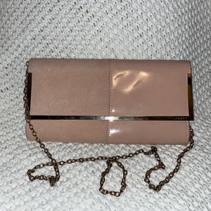 Aldo Crossbody